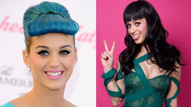 ochosencillospasosmaquillajeBambi